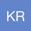 kevi_ncrichards